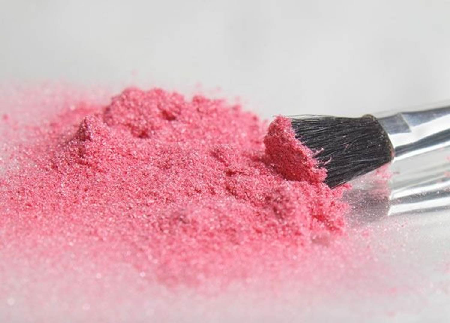 5 Beauty Mistakes That Are Aging You