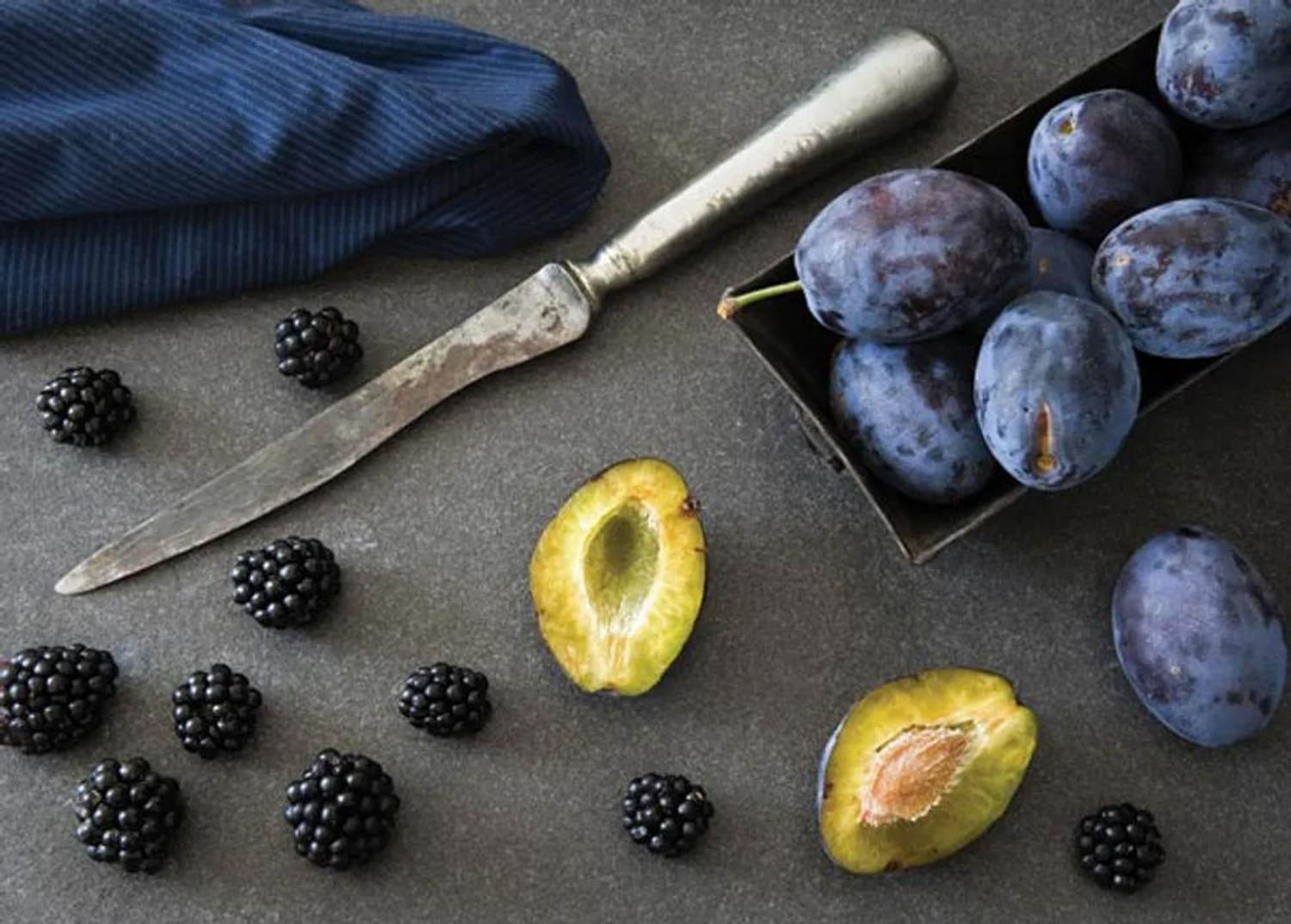 10 Sneaky Ways to Get More Fruits and Veggies in Your Diet