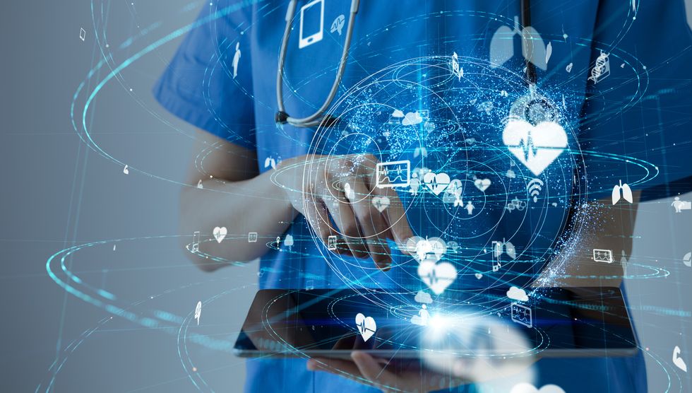 Podcast: KHN’s ‘What The Health?’ Is ‘Medicare For All’ Losing Steam?