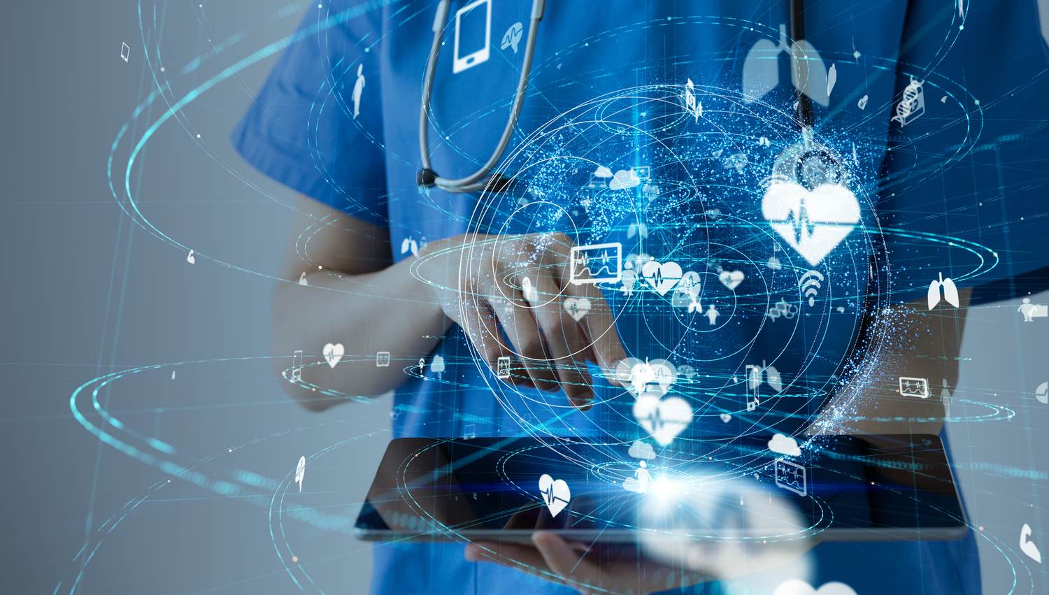 Podcast: KHN's 'What The Health?' Is 'Medicare For All' Losing Steam?