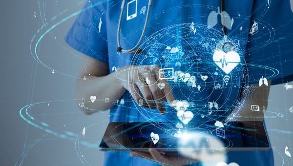 Podcast: KHN’s ‘What The Health?’ Is ‘Medicare For All’ Losing Steam?