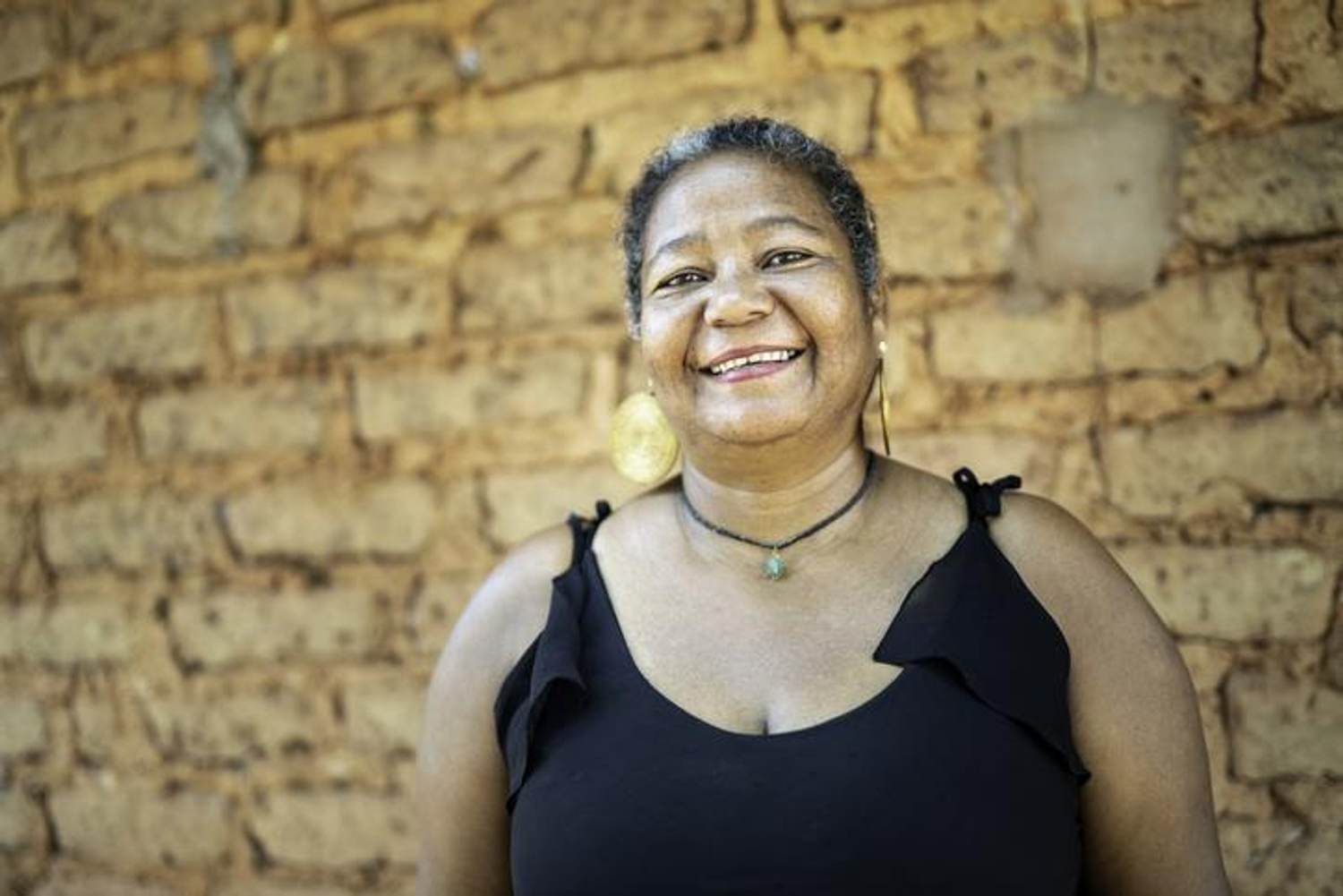 Health Care Reform Changes Affect Low-Income Women