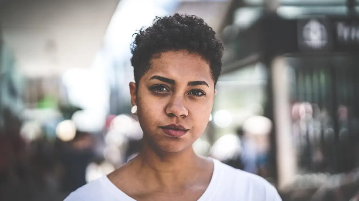Why Are Black Women More Likely to Die from Endometrial Cancer?