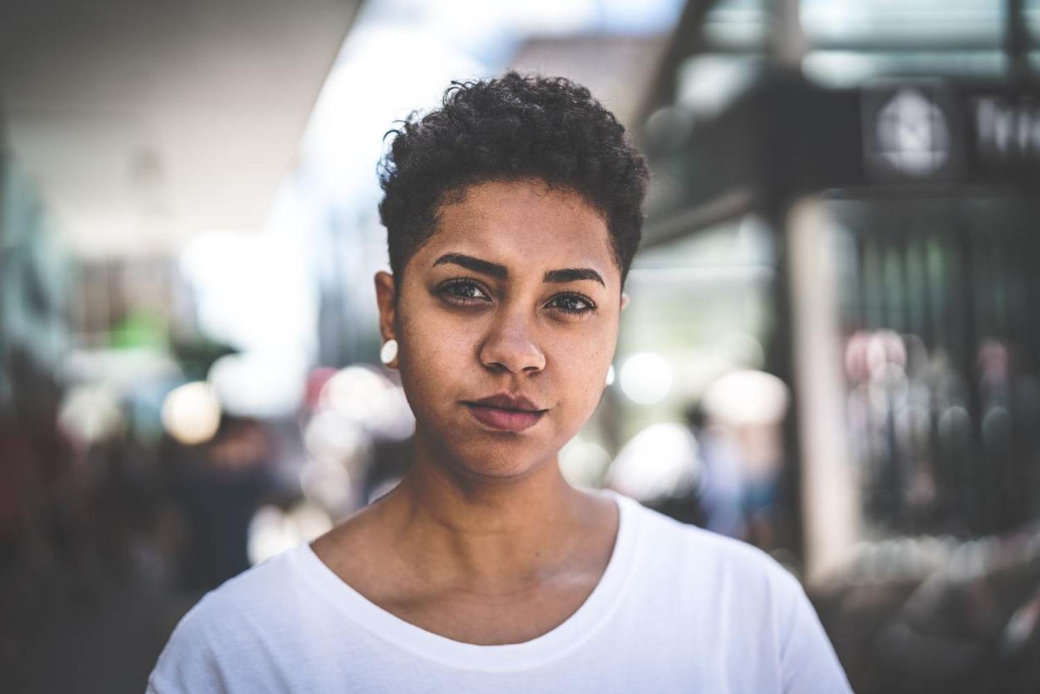 Why Are Black Women More Likely to Die from Endometrial Cancer?