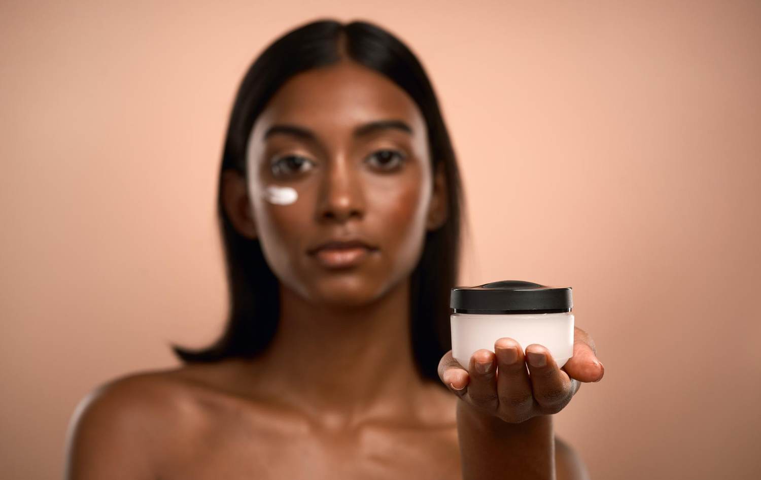 Skin Lightening Creams Are Dangerous — And Harm Women