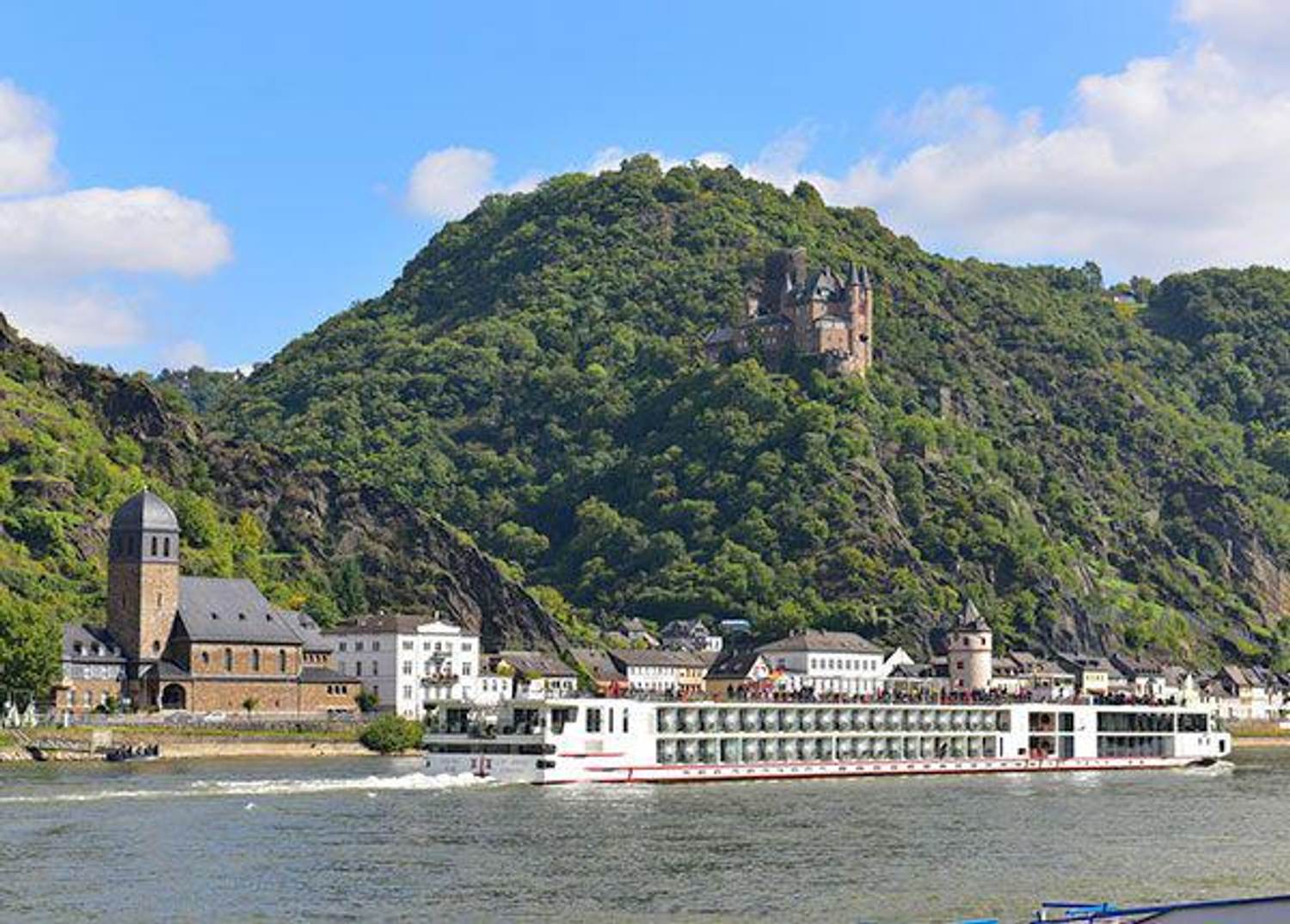 Check Out These Boomer Travel Blogs