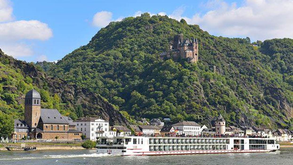 Check Out These Boomer Travel Blogs