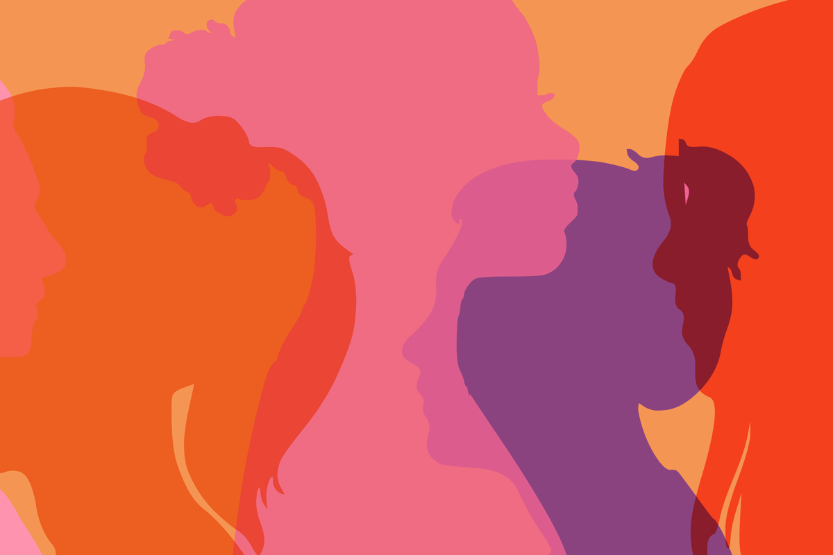 Postmenopausal Women and Endometrial Cancer