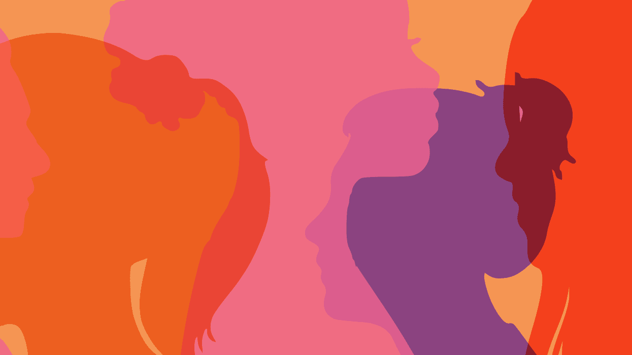 Postmenopausal Women and Endometrial Cancer