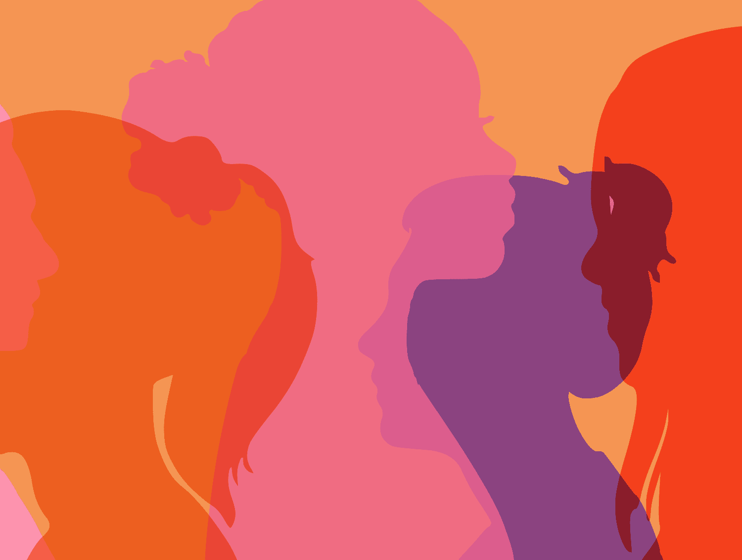 Mujeres posmenopáusicas y el cáncer endometrial