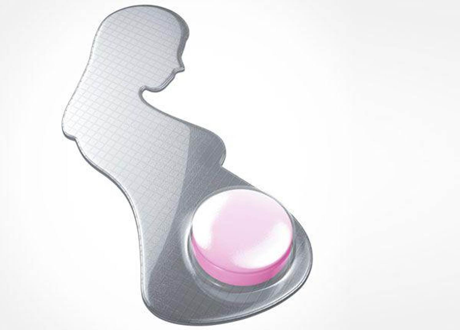 Pregnancy and Breastfeeding Medication Chart