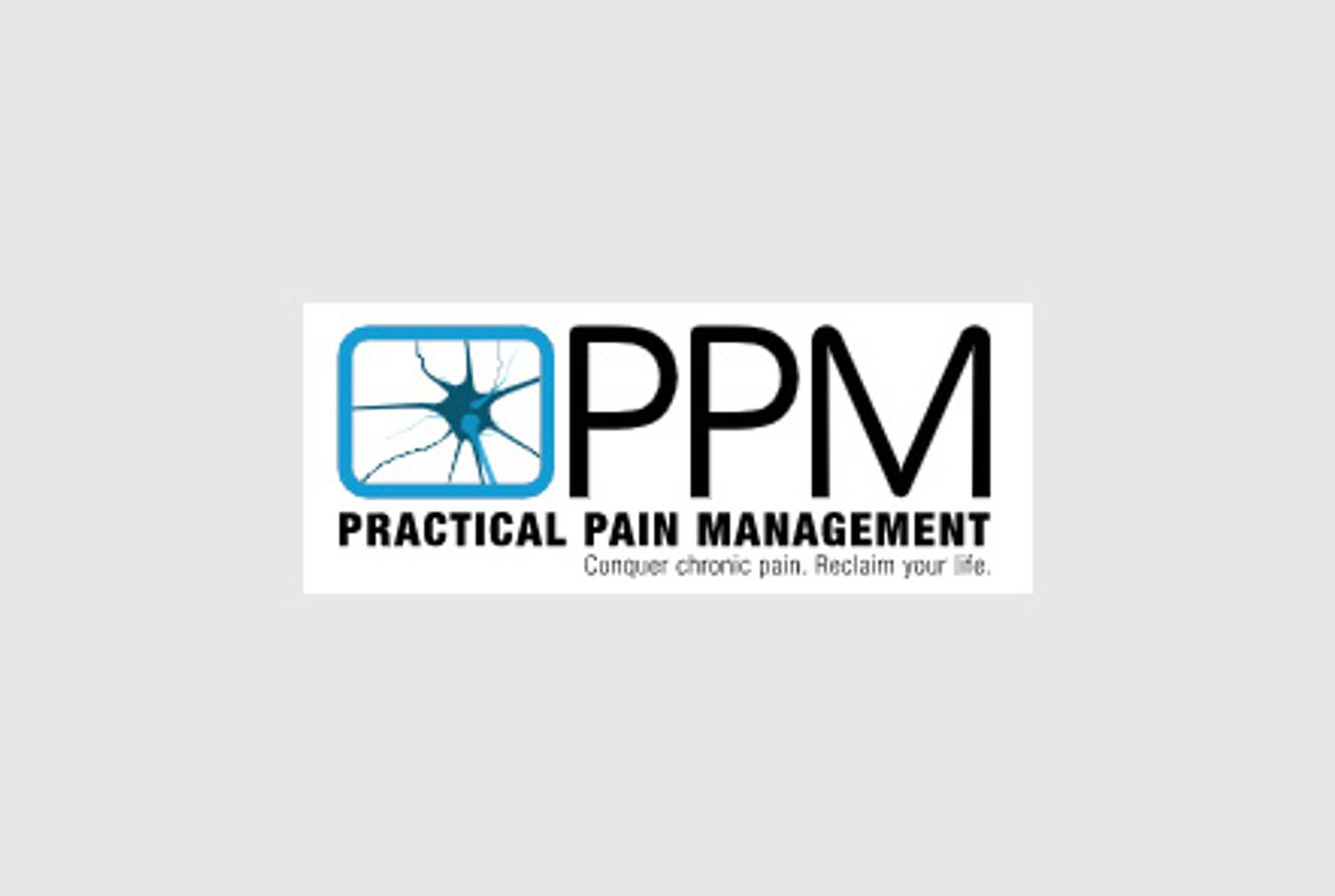 Pregnancy and Chronic Pain: Expert Advice to Help You Thrive