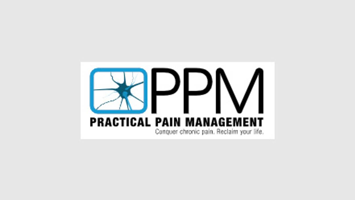Pregnancy and Chronic Pain: Expert Advice to Help You Thrive