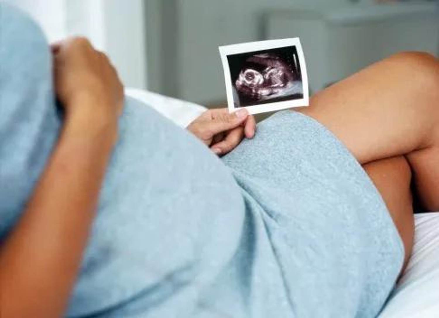 Prenatal Testing: What Exams to Get During Your Second Trimester?