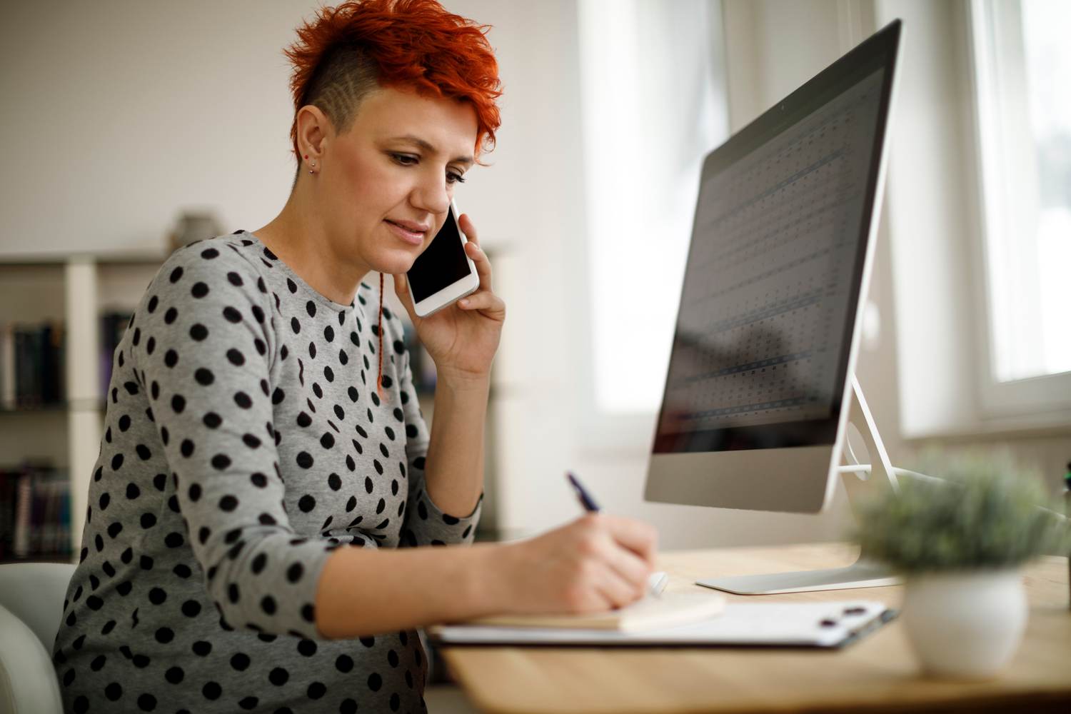 What You Need to Know for Open Enrollment Health Insurance Season