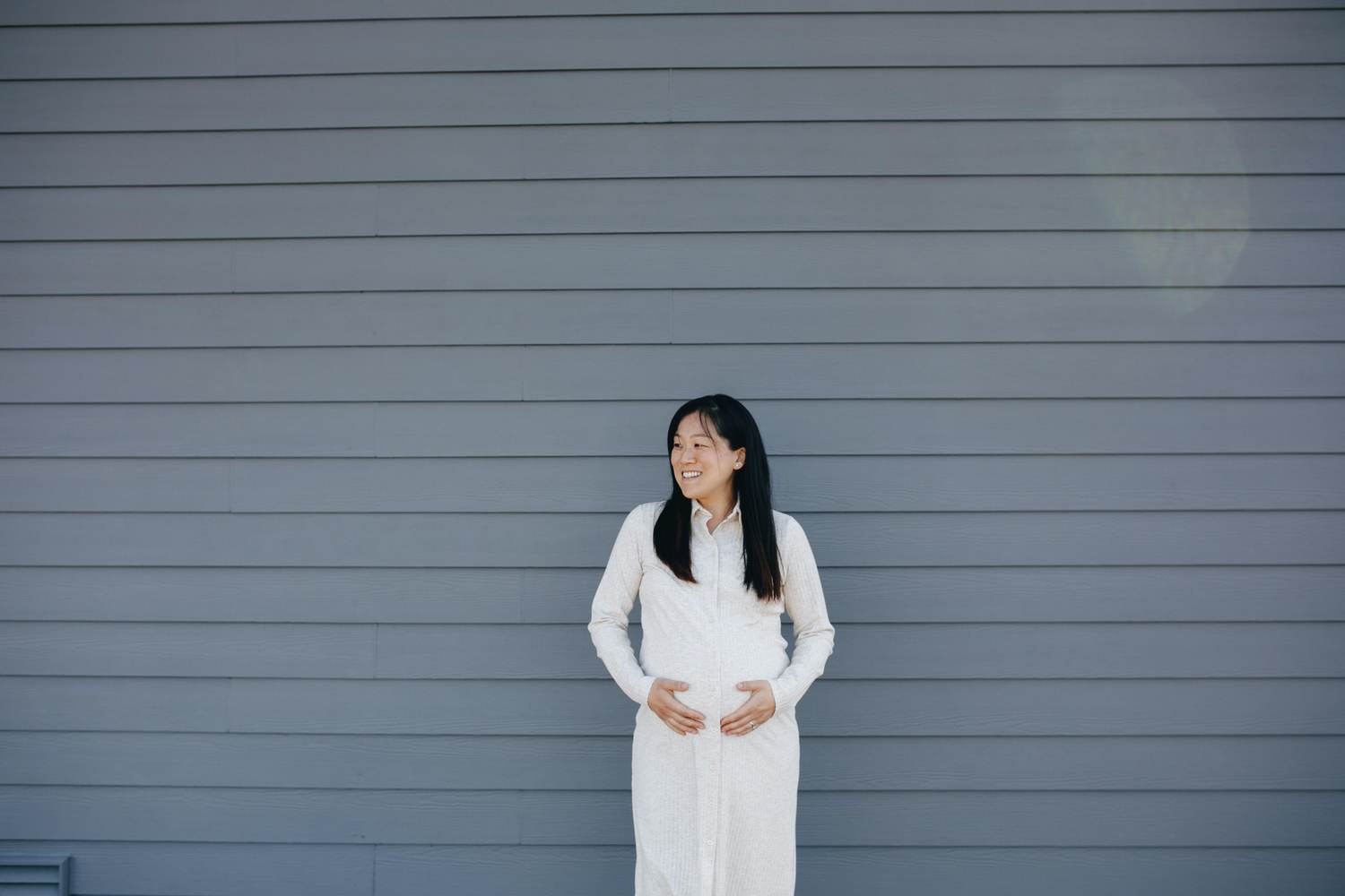 Pregnancy and Parenting Articles