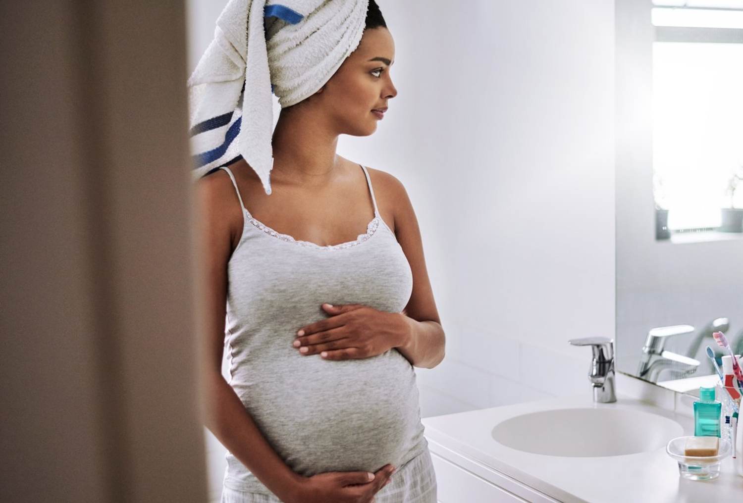 FAQs on Gestational Diabetes