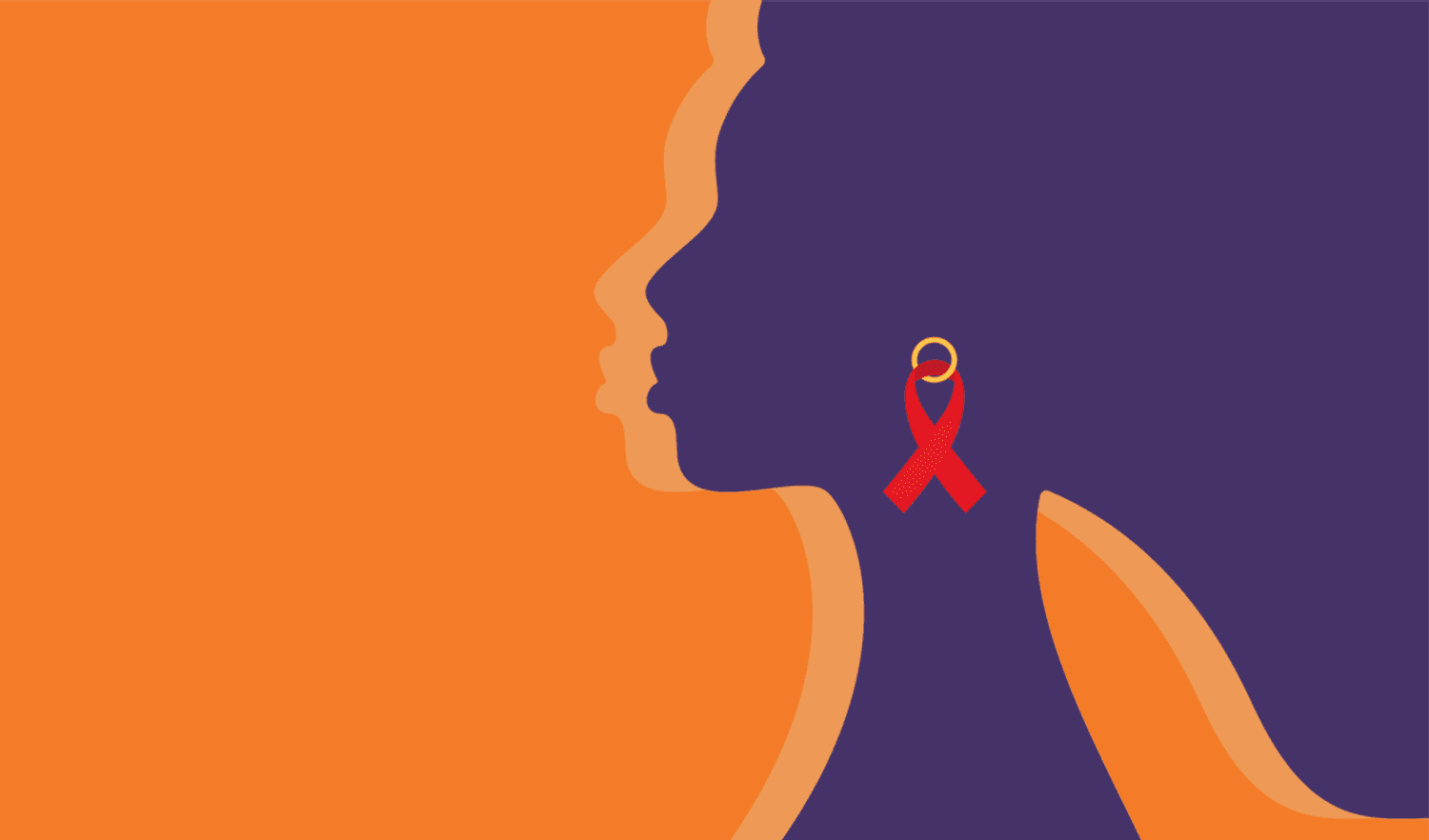 PrEP Is for Women, Too