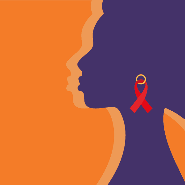 PrEP Is for Women, Too