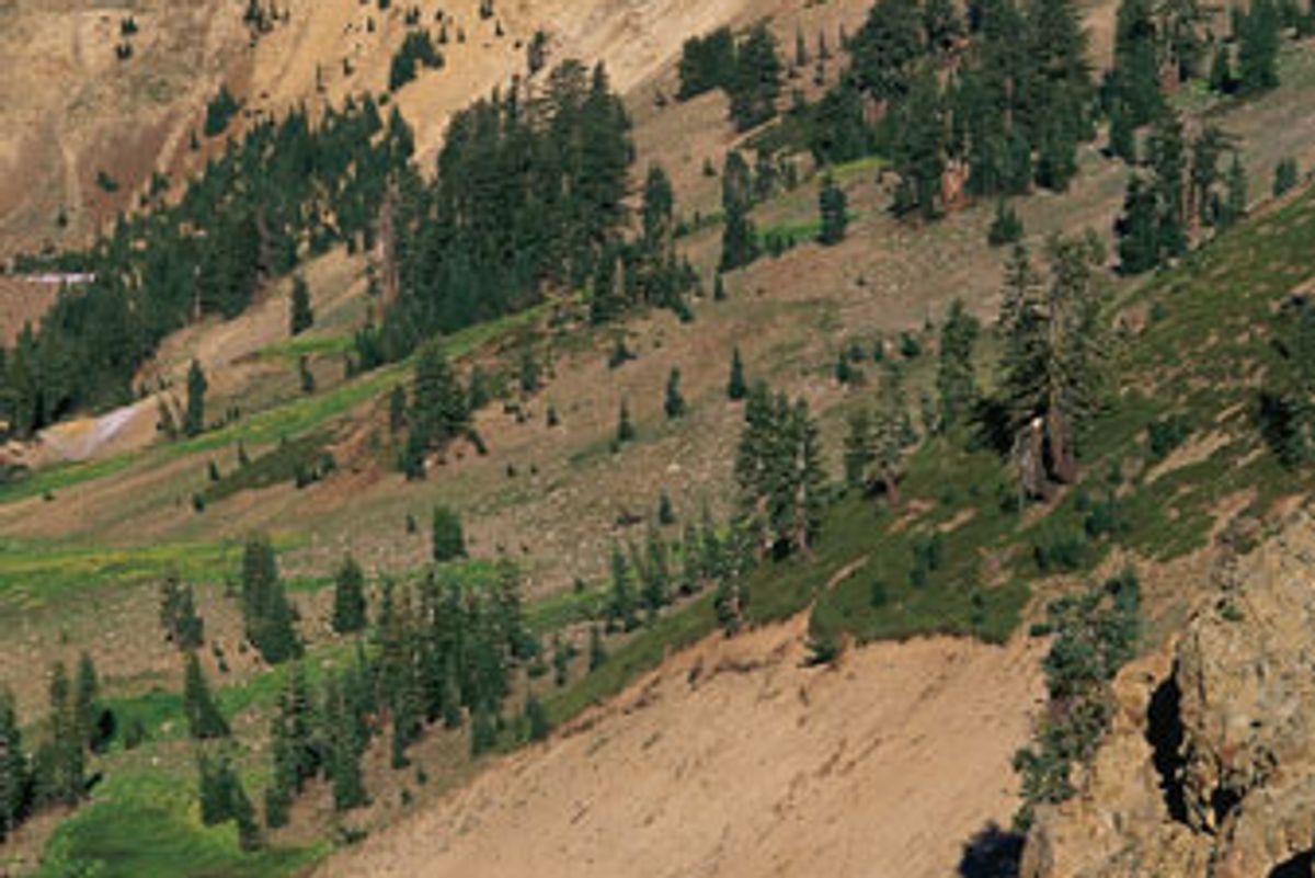 Preparing for the Journey Ahead