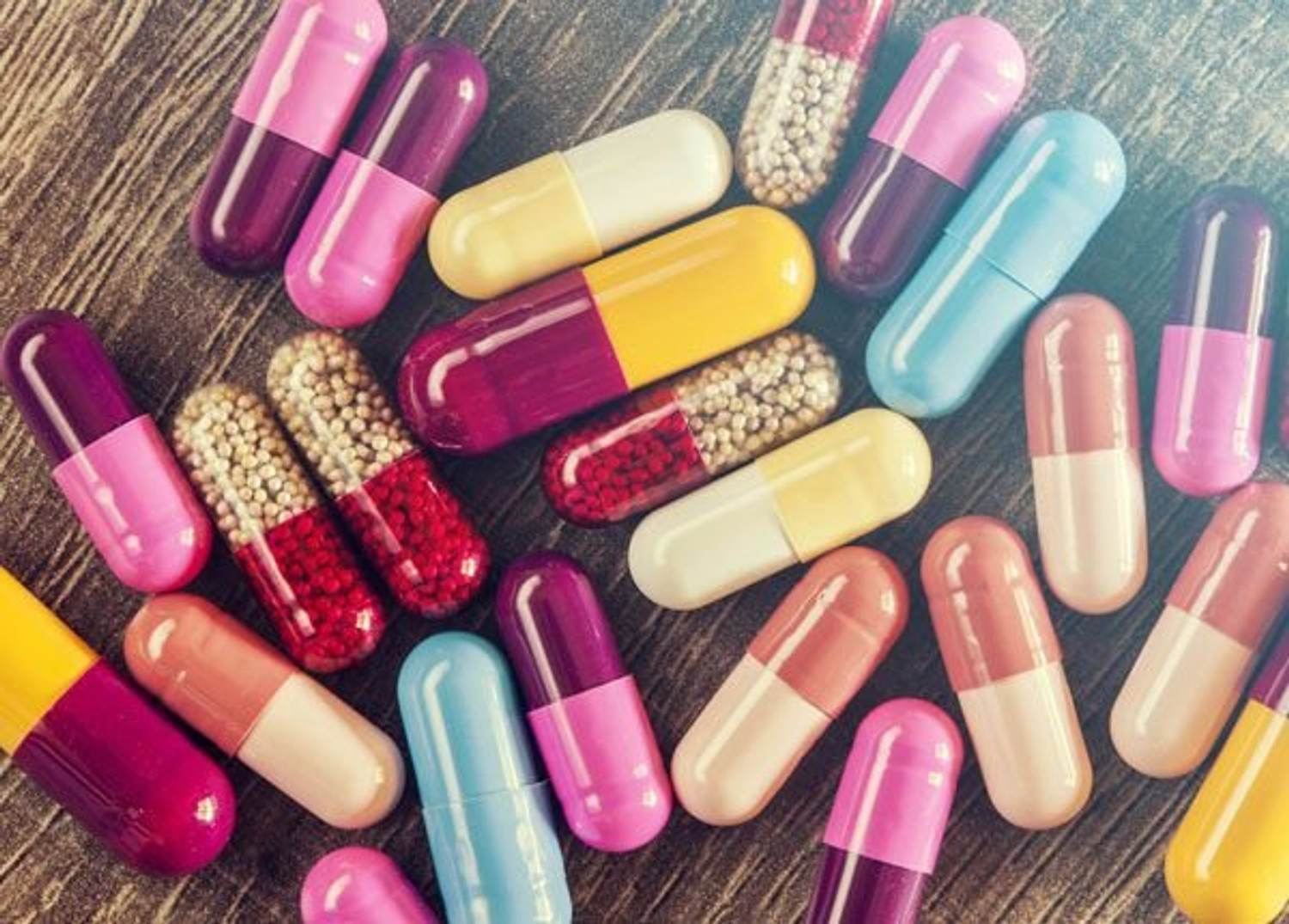 New Prescription? Do Your Homework First