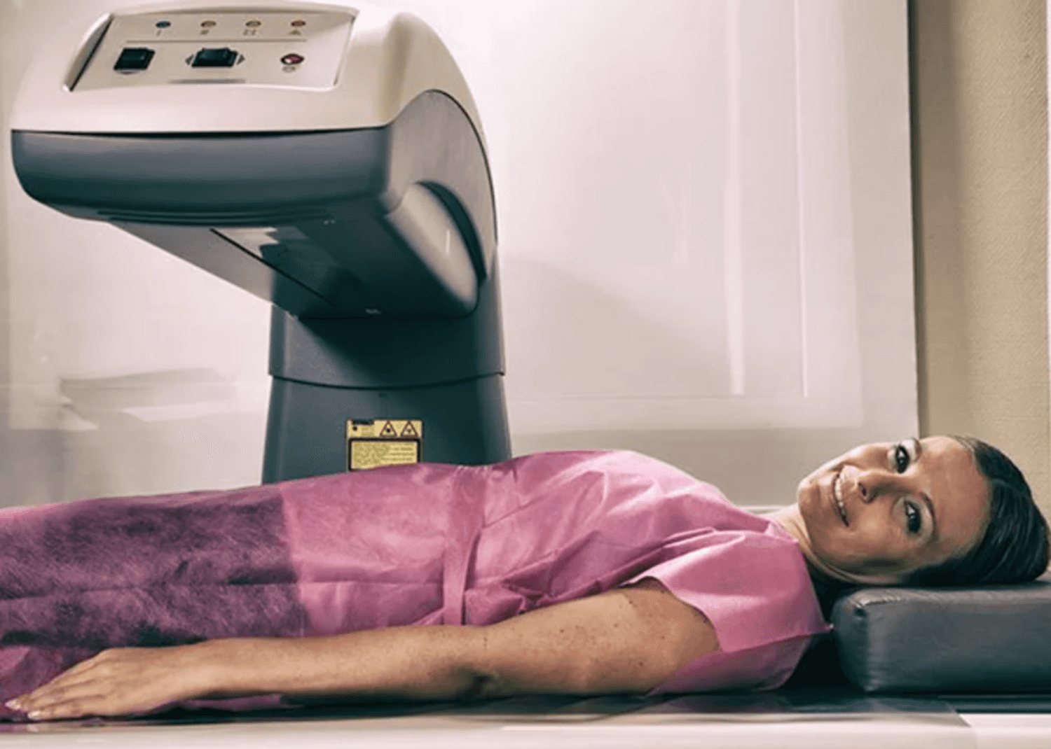 Help Prevent Osteoporosis: "Love Your Bones: Protect Your Future"