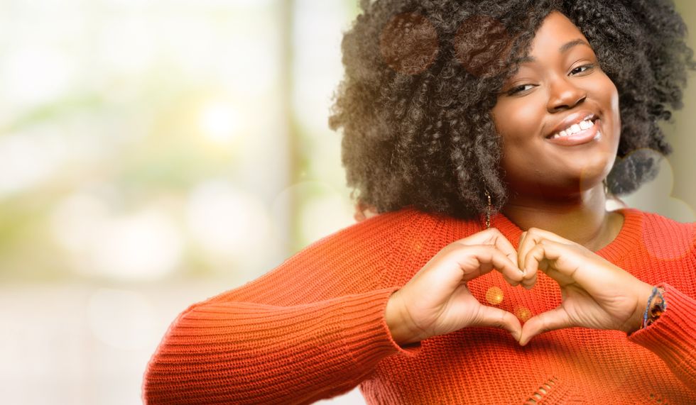 Preventing Cardiovascular Disease: What Every Woman Needs to Know