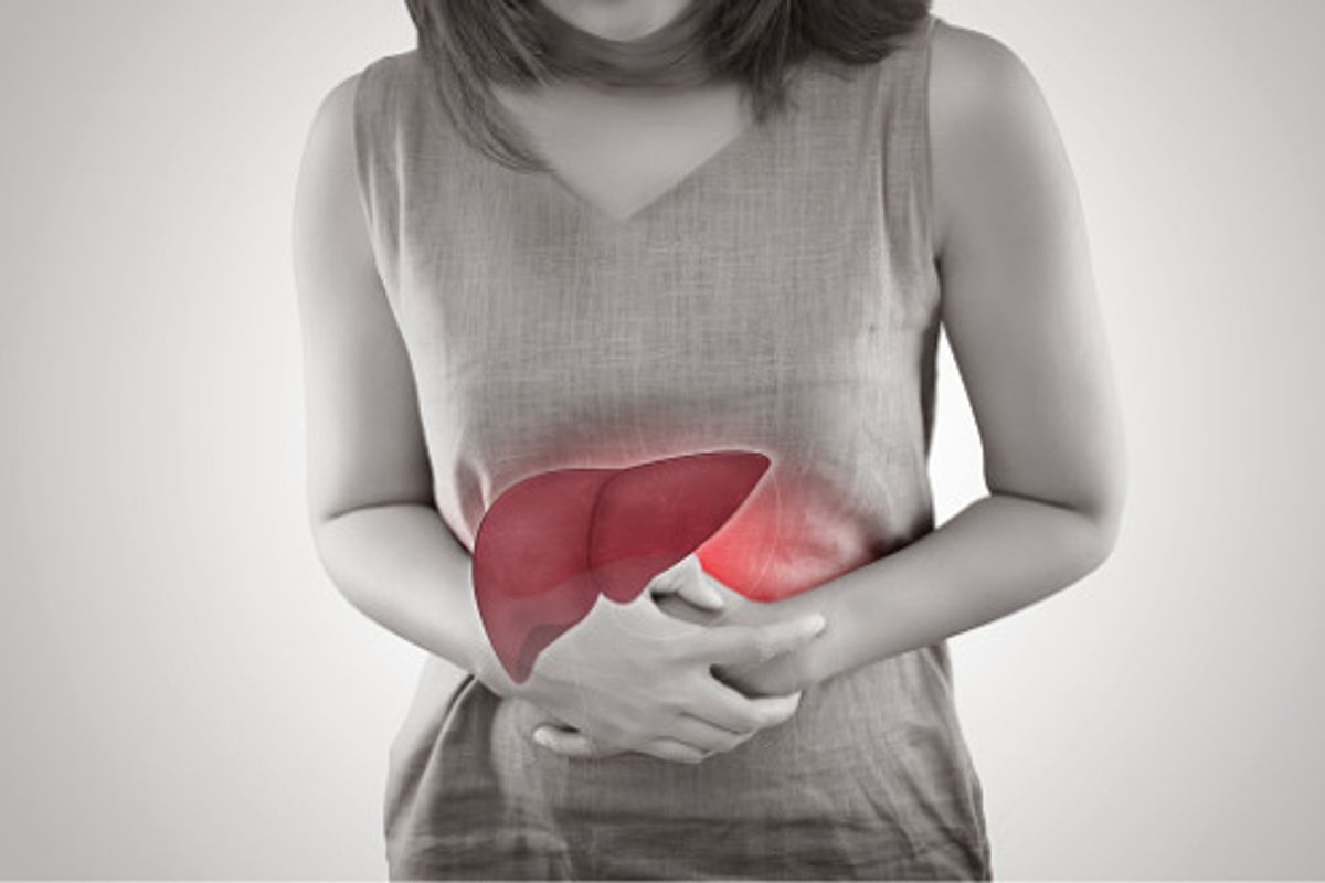 Primary Biliary Cholangitis (PBC)