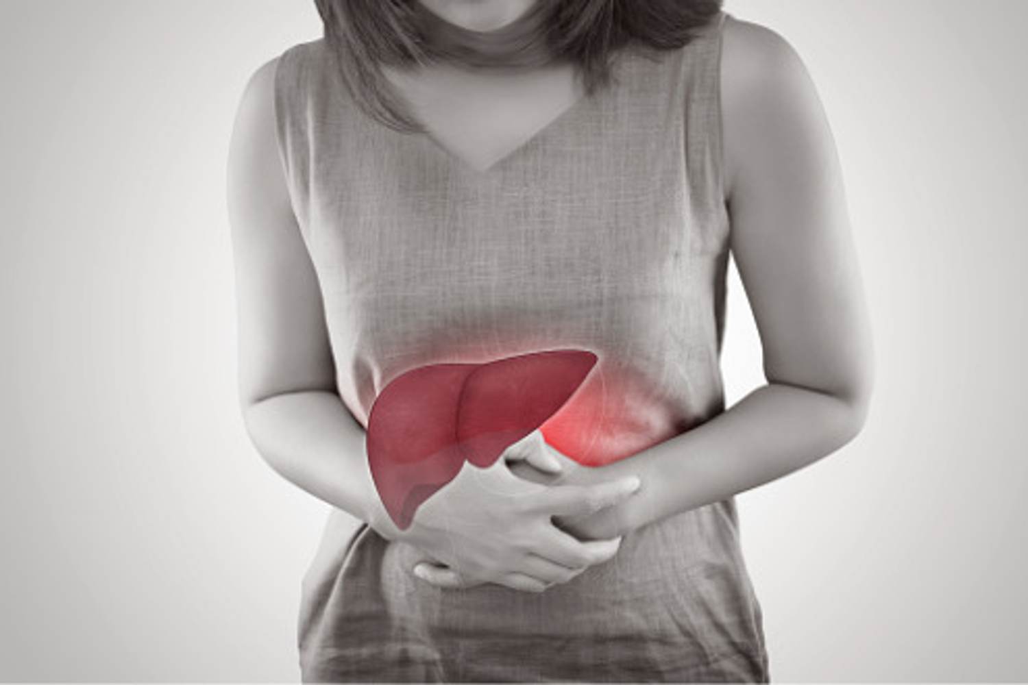 Primary Biliary Cholangitis (PBC)
