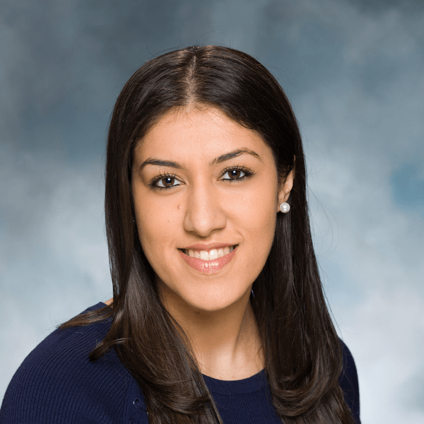 Priya Jaisinghani, M.D.