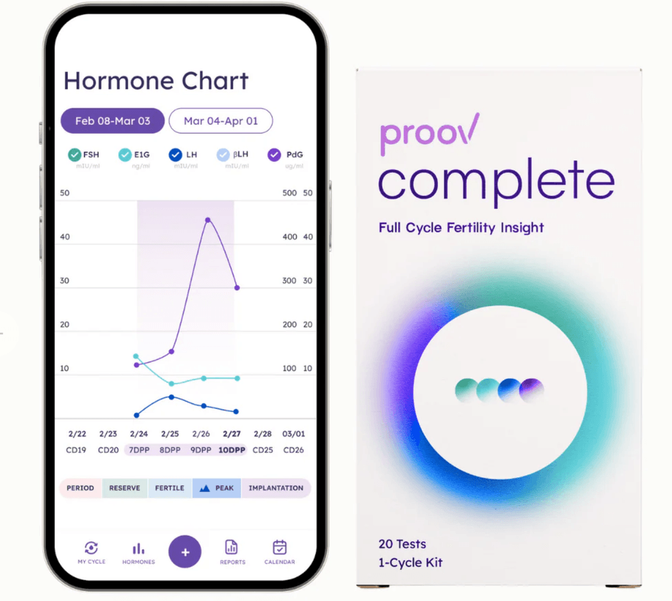 proov app