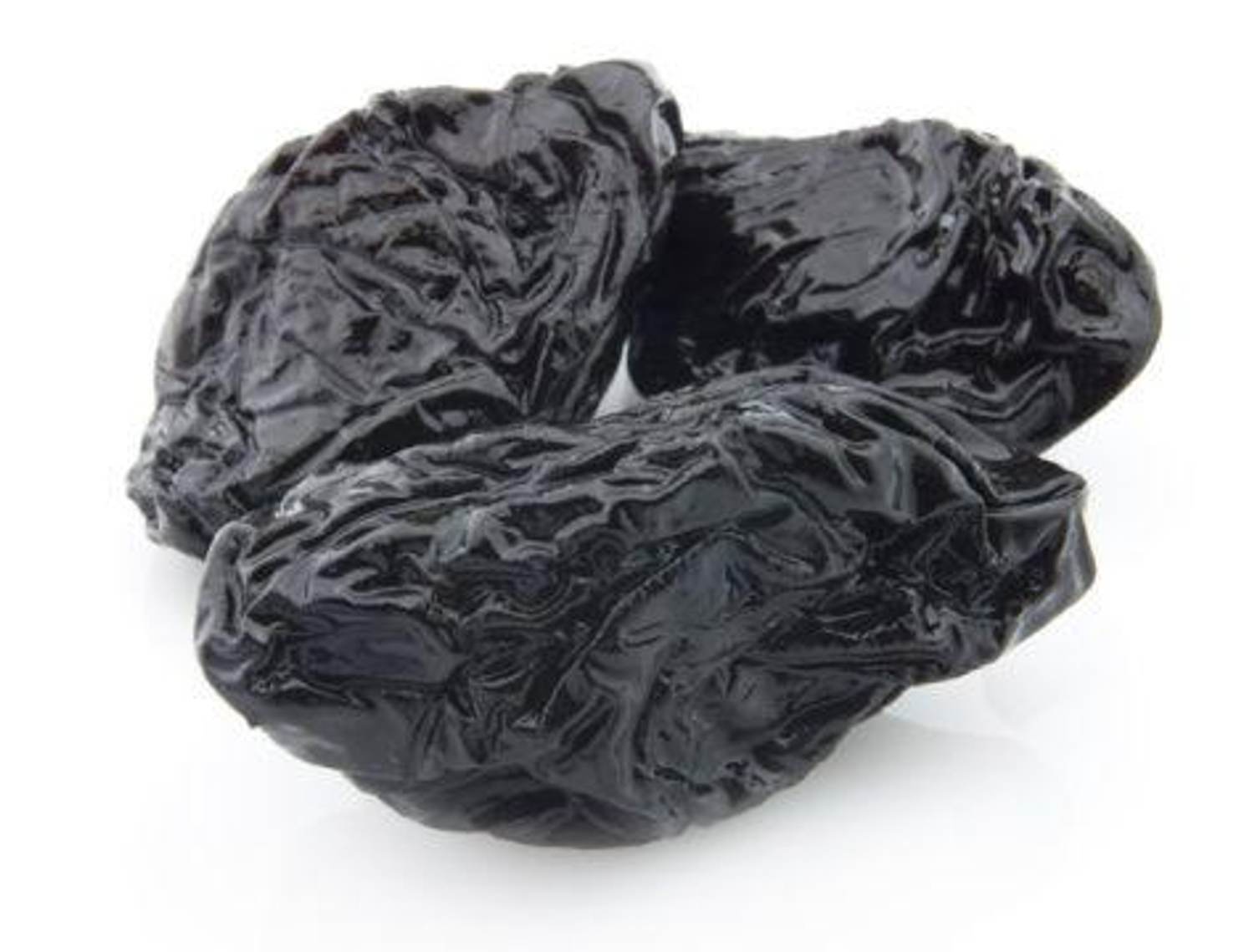Midlife Minute: A Surprising Health Benefit of Prunes