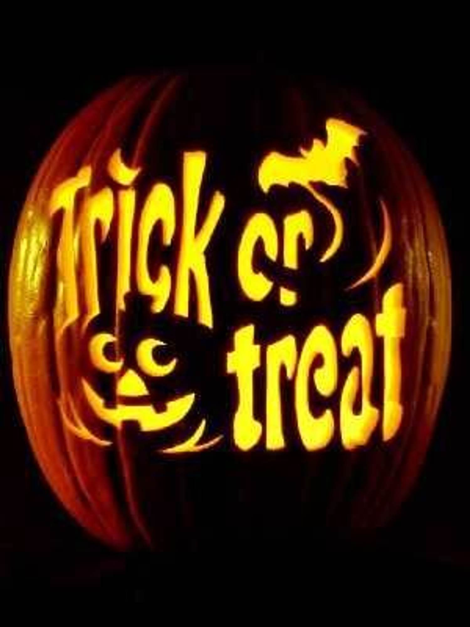 5 Trick-or-Treating Safety Tips