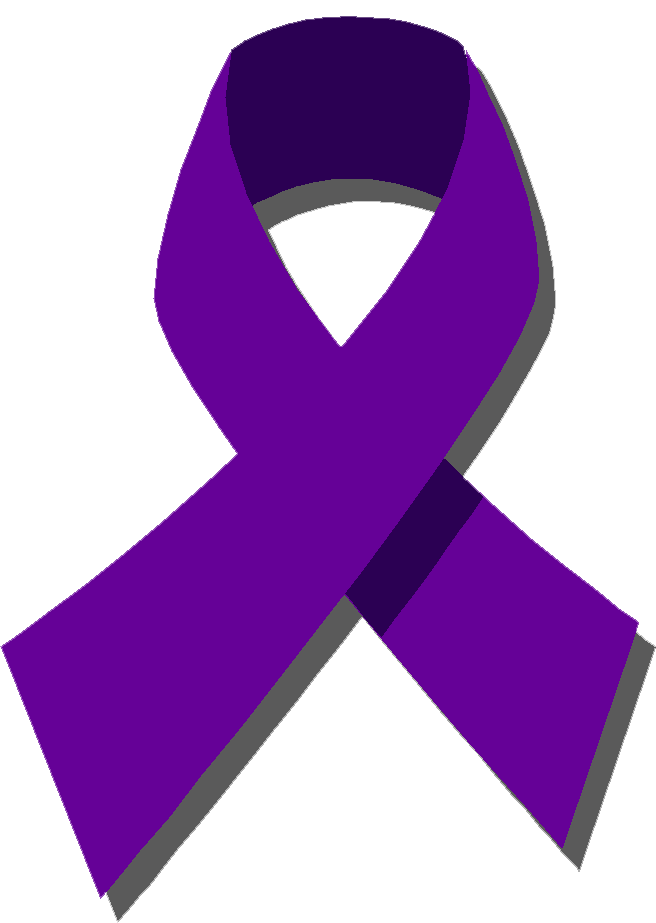 Domestic Violence: You Are Not Alone