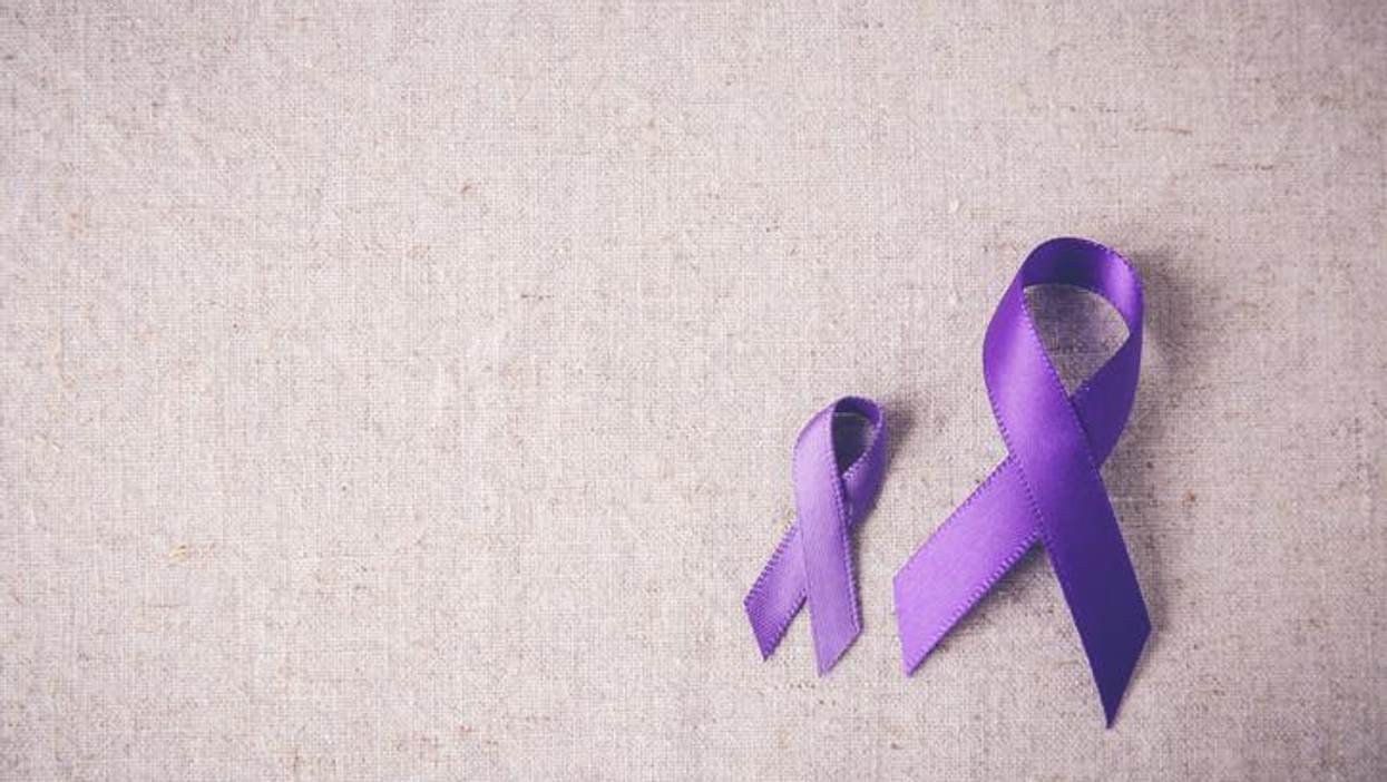 Life with Lupus