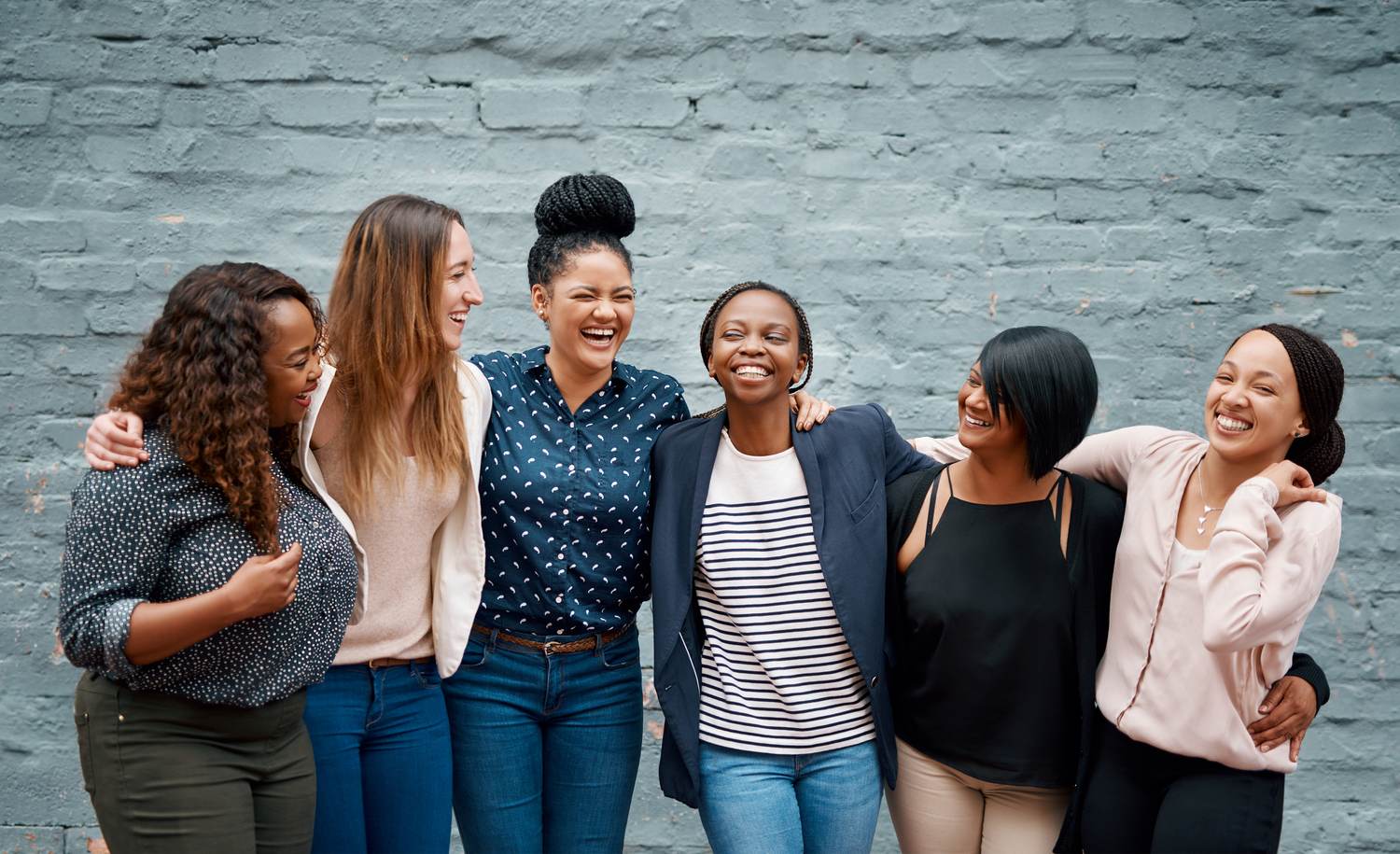 Putting a Stop to the Stigma Around Menstruation