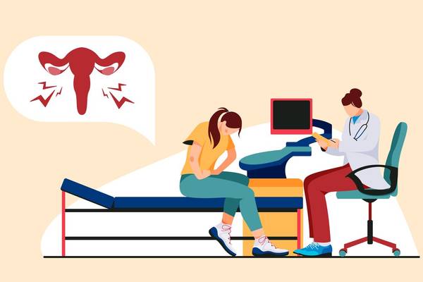 Q&A: A Patient’s Perspective on Uterine Health Conditions