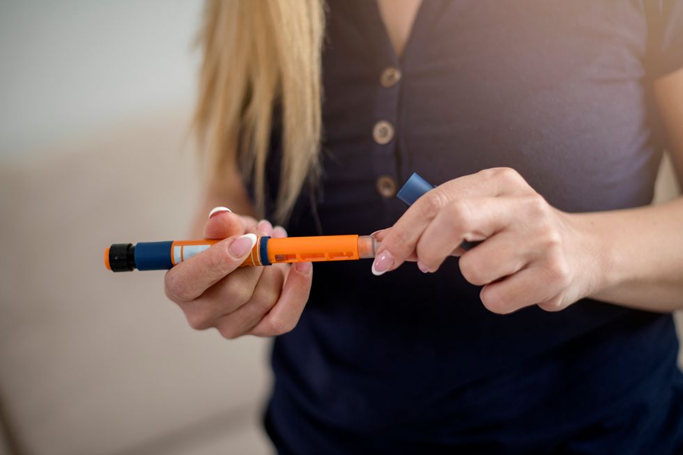 Q&A: Biosimilars & Women’s Health