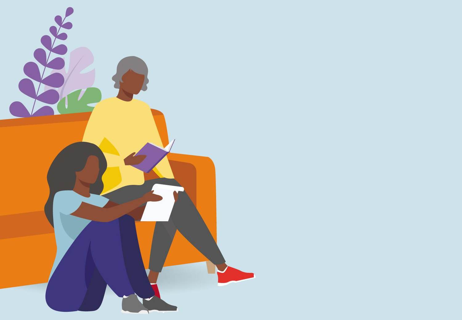 Qué hacer después de una diagnosis de Alzheimer