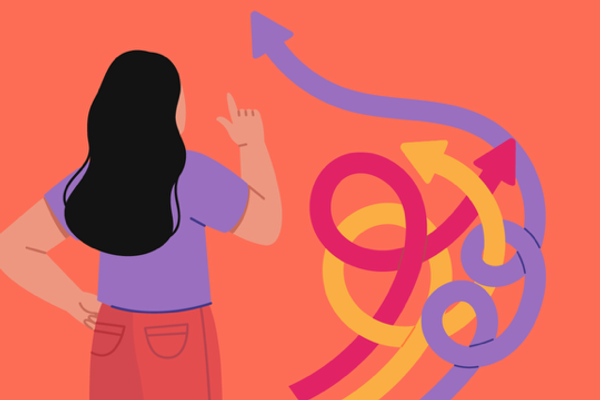 Qué hacer si te acaban de diagnosticar cáncer ovárico