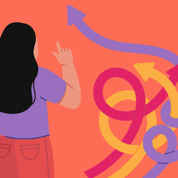 Qué hacer si te acaban de diagnosticar cáncer ovárico