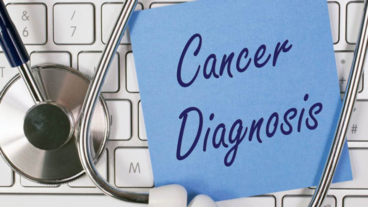 Questions to Ask After a Breast Cancer Diagnosis