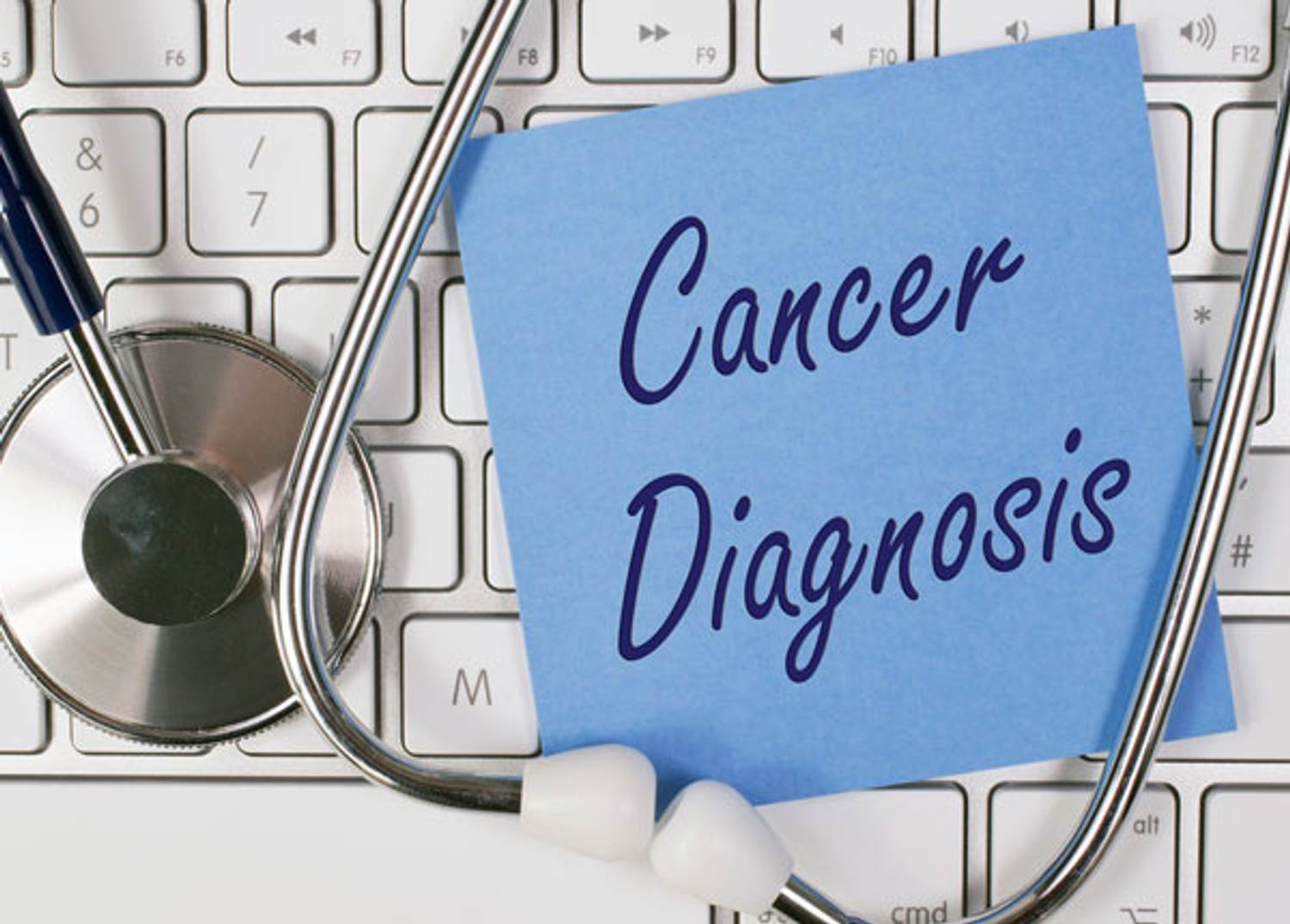 Questions to Ask After a Breast Cancer Diagnosis