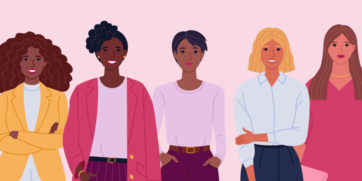 ¿Quiénes deberían someterse a pruebas para detectar el VIH?