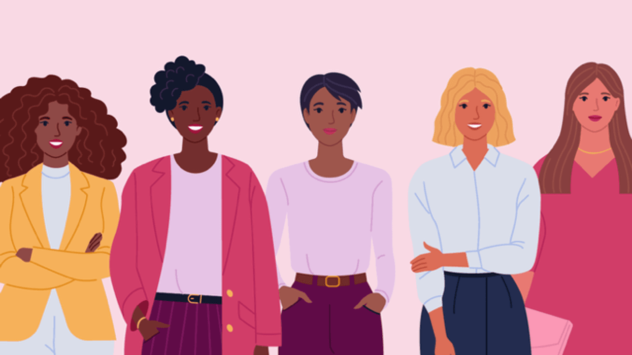 quienes deberian someterse a pruebas para detectar el vih