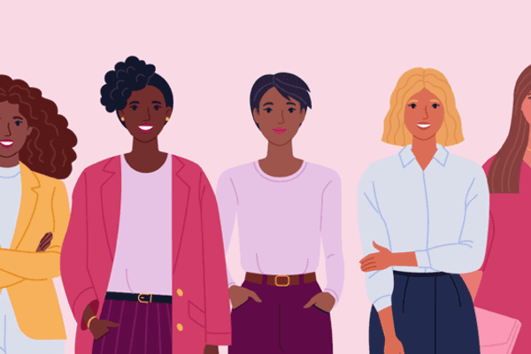 ¿Quiénes deberían someterse a pruebas para detectar el VIH?