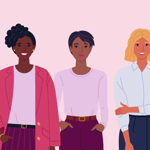 ¿Quiénes deberían someterse a pruebas para detectar el VIH?