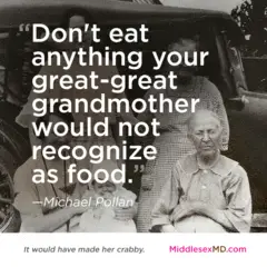 quote