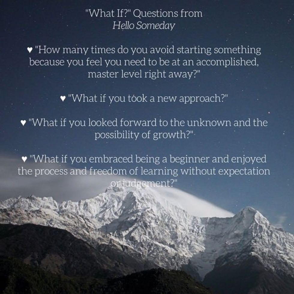 quotes