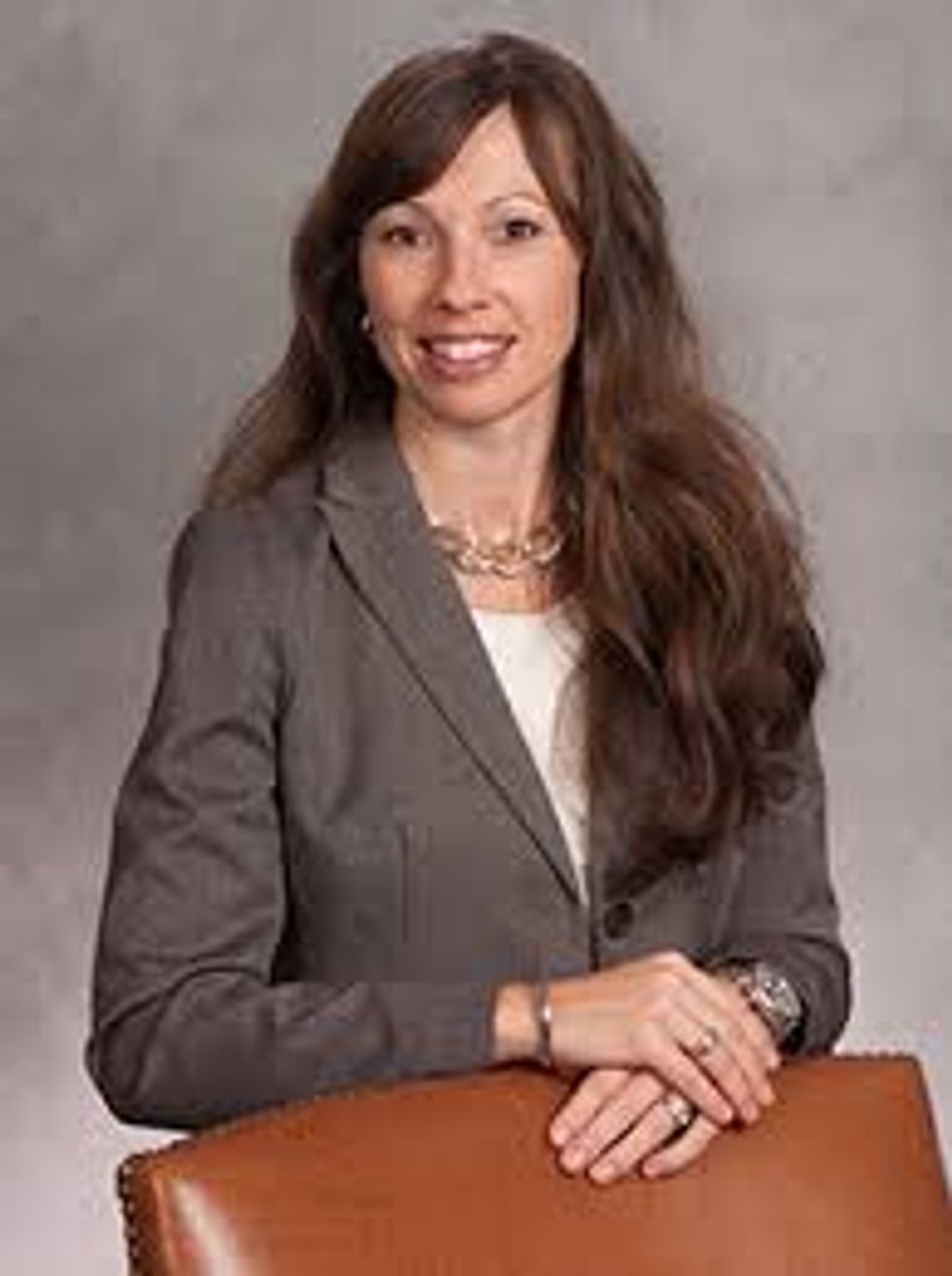 Can I Breastfeed After Breast Augmentation? HealthyWomen